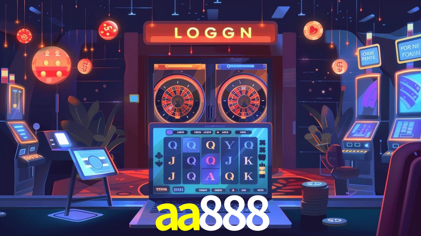 Caishen Wins aa888