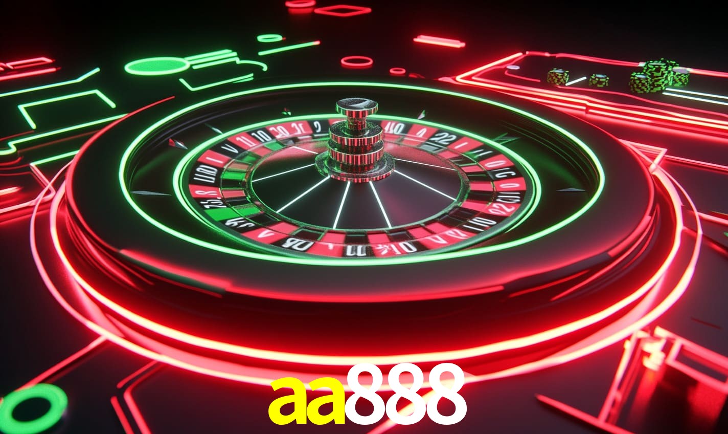 Instalador aa888 Windows